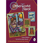 Otherworld Tarot (häftad, eng)