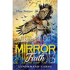 Mirror Truth Lenormand Cards