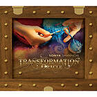 Transformation Oracle (häftad, eng)