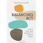 Balancing Act (häftad, eng)