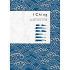 I Ching (inbunden eng)