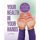 Your Health in Your Hands (häftad, eng)