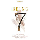 Being (inbunden eng)