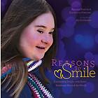 Reasons to Smile, 2nd Edition (inbunden, eng)