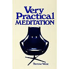 Very Practical Meditation (häftad, eng)