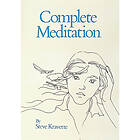 Complete Meditation (häftad, eng)