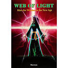 Web of Light (häftad, eng)