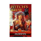 Witch's Brew: Secrets Of Scents (häftad, eng)
