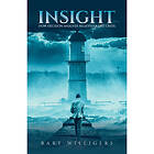 Insight (inbunden, eng)