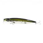 Strike Pro Wobbler -Pro EG-031F 76 14cm/20,5g/1,5-2,5m