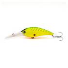Strike Pro Wobbler -Pro EG-020F A17S 9cm/19g/2,0-3,0m