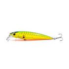 Strike Pro Wobbler -Pro EG-124C A17RG 11cm/13,7g/0,9m