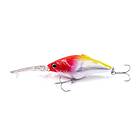 Strike Pro Wobbler -Pro EG-081 402 6cm/7,1g/1,5-2,8m