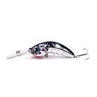 Strike Pro Wobbler -Pro EG-112L A010E 6,8cm/13,1g/3,3-4,5m