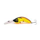Strike Pro Wobbler -Pro EG-112L A16 6,8cm/13,1g/3,3-4,5m