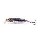 Strike Pro Wobbler -Pro EG-124A 500VSB 7cm/5,6g/0,6m