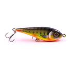 Strike Pro Wobbler -Pro EG-149 C754F 6,8cm/10,3g/0,2-1,0m