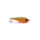 Strike Pro Wobbler -Pro EG-149 GC06S 6,8 cm/10,3g/0,2-1,0 m