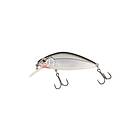 Strike Pro Wobbler -Pro EG-162SP A010 8cm/15,8g/0,8m