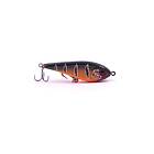 Strike Pro Wobbler -Pro EG-149 GC09S 6,8 cm/10,3g/0,2-1,0 m