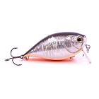 Strike Pro Wobbler -Pro EG-185F GCA05 7cm/16,4g/0,1m