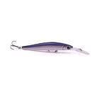 Strike Pro Wobbler -Pro EG-192CL-SP GCA02 11cm/18g/1,5-4,0m