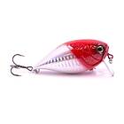 Strike Pro Wobbler -Pro EG-185F 022PPP-713 7cm/16,4g/0,1m