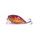 Strike Pro Wobbler -Pro EG-185F 880G 7cm/16,4g/0,1m