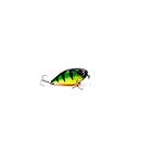Strike Pro Wobbler -Pro EG-185F A09 7cm/16,4g/0,1m