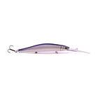 Strike Pro Wobbler -Pro EG-193BL-SP GCA02 11cm/18,9g/4,0-5,0m