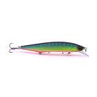Strike Pro Wobbler -Pro EG-194B-SP A204S 12,4cm/20,4g/0,6m