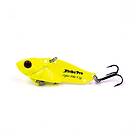 Strike Pro Wobbler -Pro JG-005C 787 4,5 cm/9,1g/sjunkande