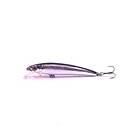 Strike Pro Wobbler -Pro JL-034SP A43E 6cm/3,5g/0,7-1,7m