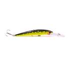 Strike Pro Wobbler -Pro JL-061F AC202F 9cm/7g/2,0-3,0m