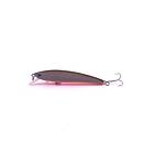 Strike Pro Wobbler -Pro JL-034SP A54S 6cm/3,5g/0,7-1,7m