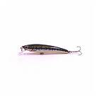 Strike Pro Wobbler -Pro JL-035F XBBO 7cm/4g/0,7-1,7m