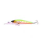 Strike Pro Wobbler -Pro JL-062F A135G 11cm/13g/2,5-4m