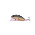 Strike Pro Wobbler -Pro MG-002F A52S 4,5 cm/4,2g/0,3 m