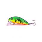 Strike Pro Wobbler -Pro MG-002F GC01S 4,5 cm/4,2g/0,3 m