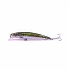 Strike Pro Wobbler -Pro JL-120S 76 9cm/9,5g/0,5-1,0m