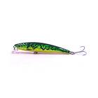Strike Pro Wobbler -Pro JL-120F 56 9cm/8g/1,3-2,2m