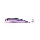 Strike Pro Wobbler -Pro JL-120F A010 9cm/8g/1,3-2,2m