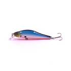 Strike Pro Wobbler EG-125A-SP A05 8cm/10,3g/0,5-1,0m