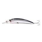 Strike Pro Wobbler EG-069F A010 12,5 cm/31g/0,4-0,8m