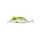 Strike Pro Wobbler EG-097A 808 4,5 cm/7g/0,5-1,2m