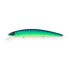 Strike Pro Wobbler EG-190A-SP A204S 9cm/8,6g/0,5-0,7m