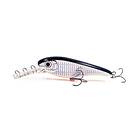 Strike Pro Wobbler EG-049LL A70-713 12cm/38,8g/2,0-6,0m