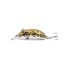 Strike Pro Wobbler EG-097A 639 4,5 cm/7g/0,5-1,2 m
