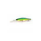 Strike Pro Wobbler EG-193BL-SP A204S 11cm/18,9g/4,0-5,0m
