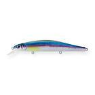 Strike Pro Wobbler EG-193C-SP A210-SBO-RP 13cm/26,5g/0,7m